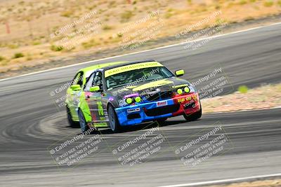 media/May-25-2025-Nasa (Sun) [[dcc9ba5c99]]/Race Group A/Race/